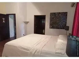 Vista 11