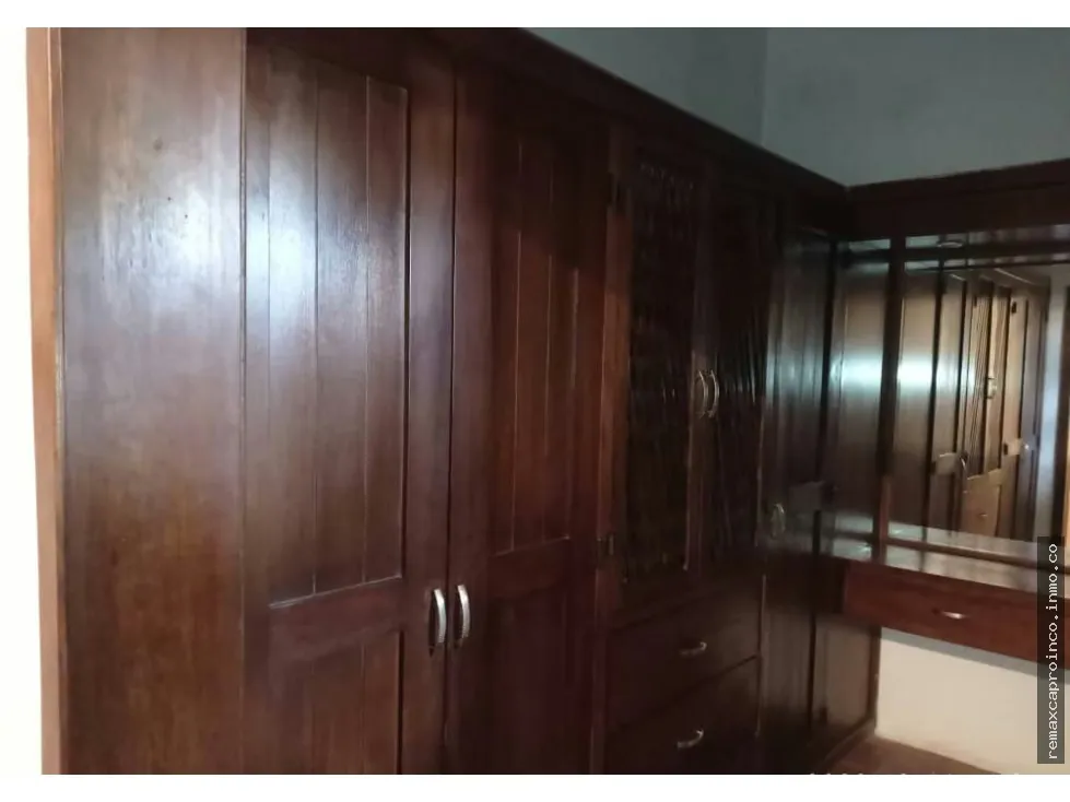 EN VENTA CASA EN SAFARI CARABOBO - 12
