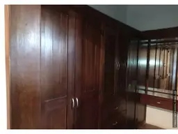 Vista 12