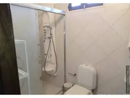 Vista 13