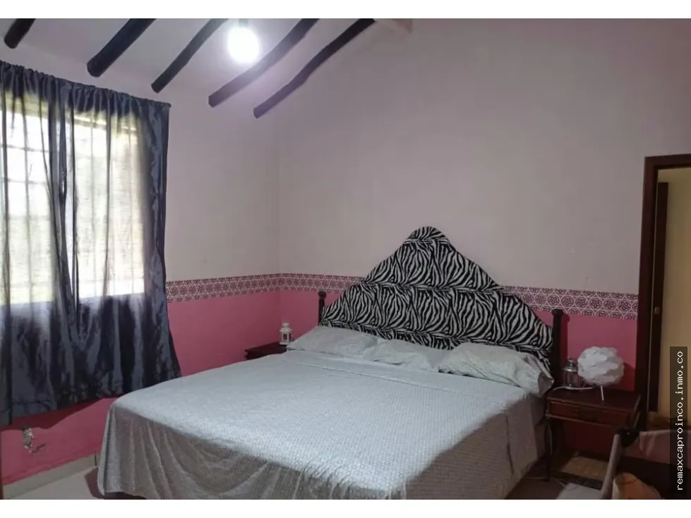 EN VENTA CASA EN SAFARI CARABOBO - 14