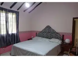 Vista 14