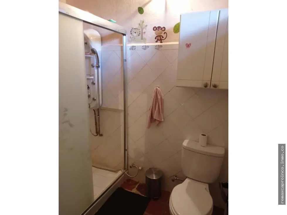 EN VENTA CASA EN SAFARI CARABOBO - 15