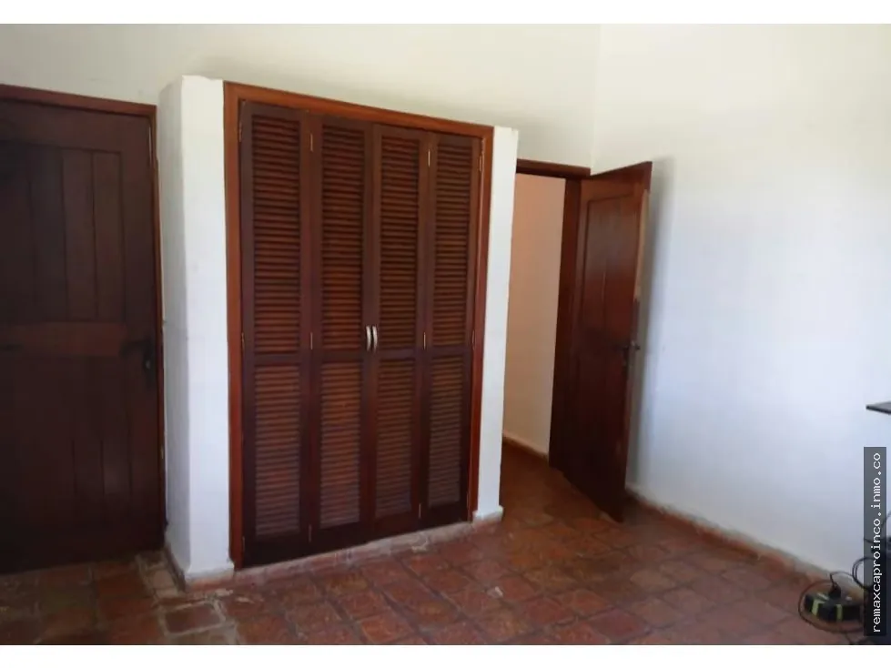 EN VENTA CASA EN SAFARI CARABOBO - 16