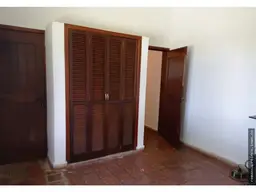 Vista 16