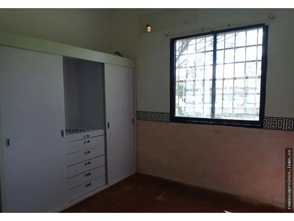 EN VENTA CASA EN SAFARI CARABOBO - 17