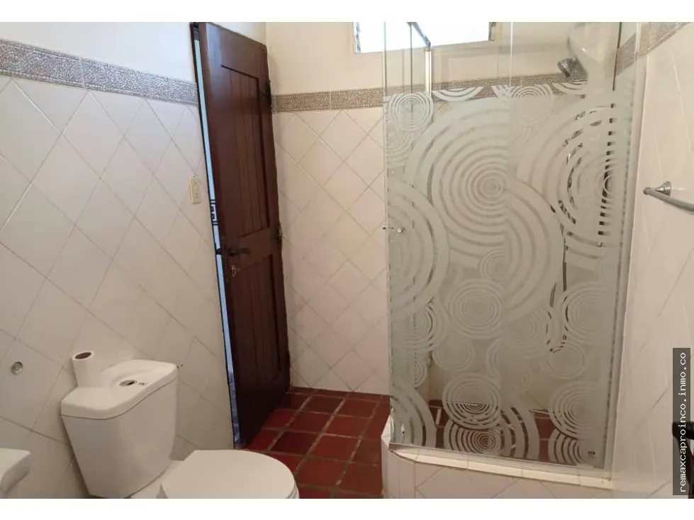 EN VENTA CASA EN SAFARI CARABOBO - 18