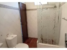 Vista 18