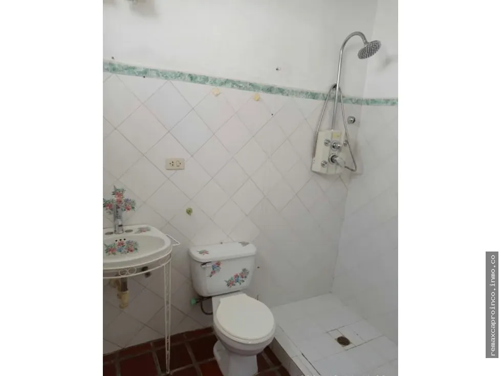 EN VENTA CASA EN SAFARI CARABOBO - 19