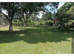 Vista 20