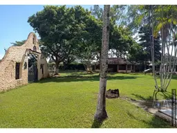 Vista 22