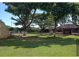 Vista 23