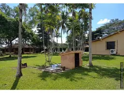 Vista 27