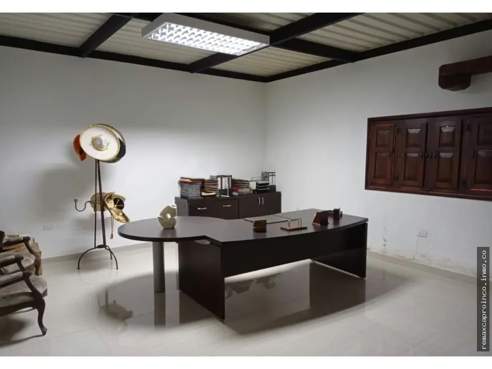 EN VENTA CASA EN SAFARI CARABOBO - 28