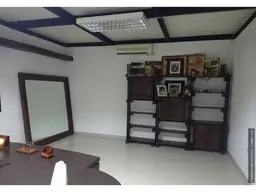 Vista 29