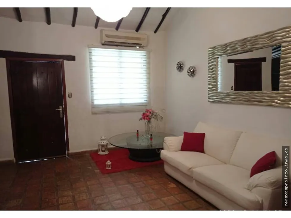 EN VENTA CASA EN SAFARI CARABOBO - 3