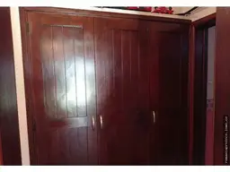 Vista 34
