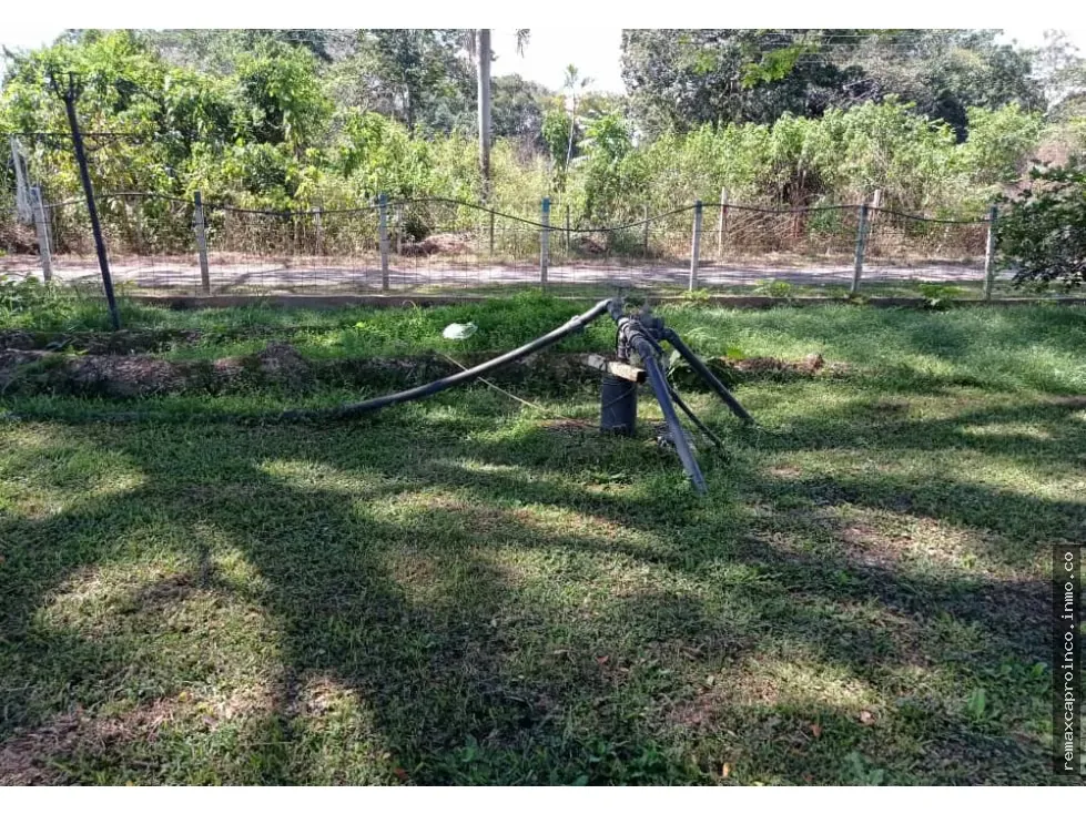 EN VENTA CASA EN SAFARI CARABOBO - 35