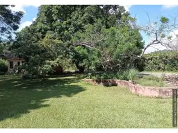 Vista 36