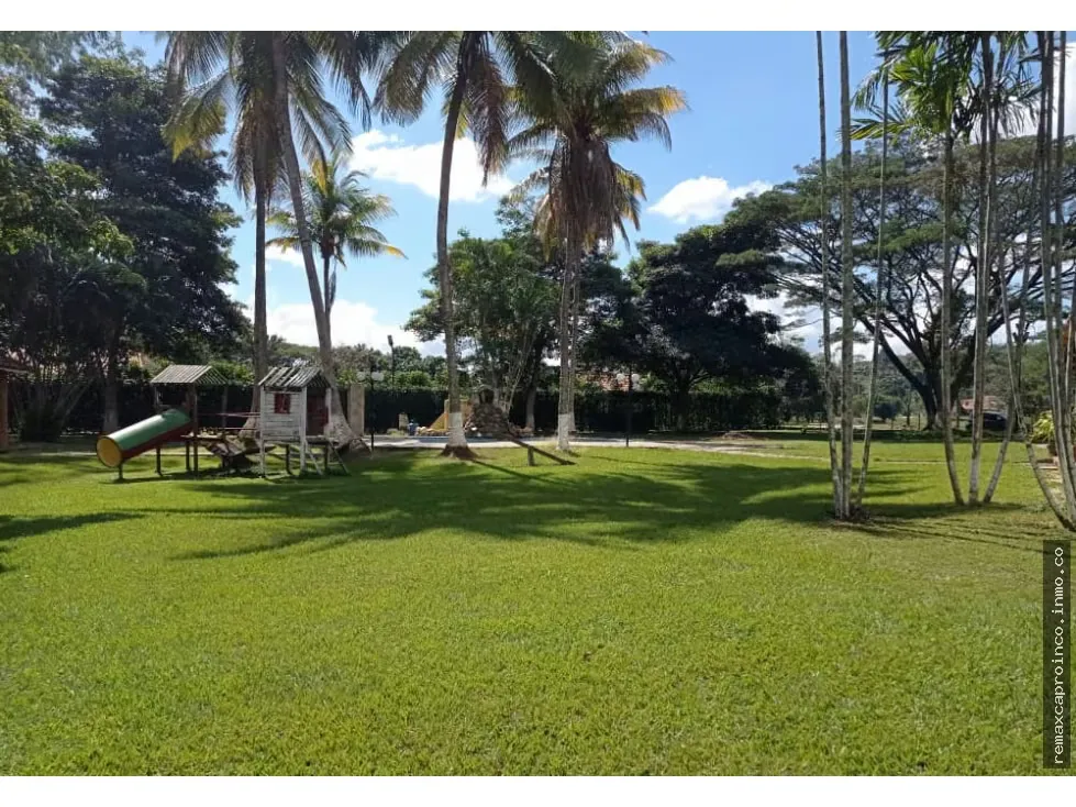 EN VENTA CASA EN SAFARI CARABOBO - 38