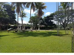 Vista 38