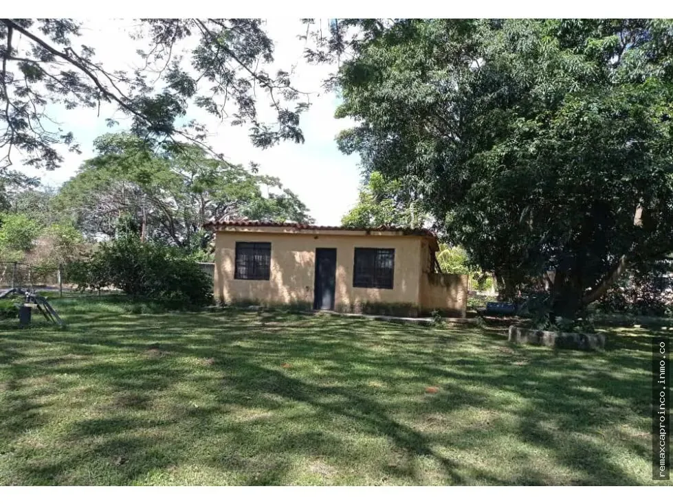 EN VENTA CASA EN SAFARI CARABOBO - 39