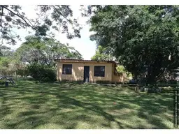 Vista 39