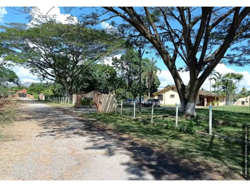 EN VENTA CASA EN SAFARI CARABOBO - 40