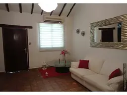 Vista 4