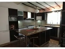 Vista 7