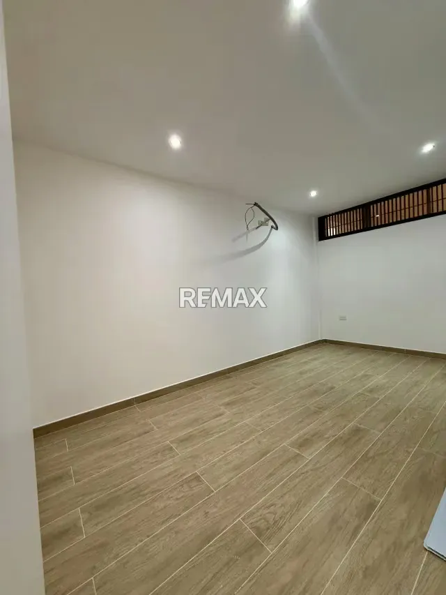 Apartamento en las Acacias Kanavayen - 2