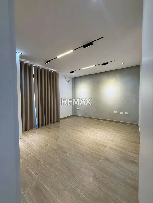 Apartamento en las Acacias Kanavayen - 3