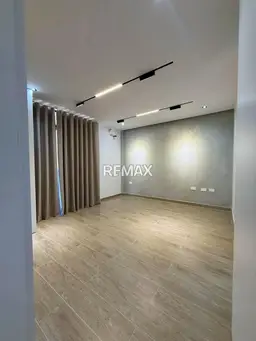 Vista 3