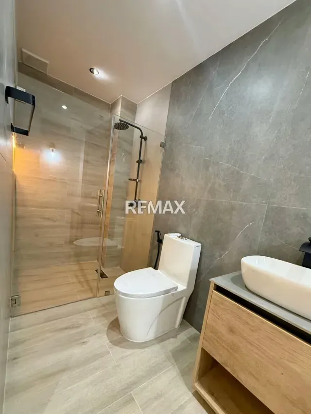 Apartamento en las Acacias Kanavayen - 4