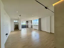 Vista 7
