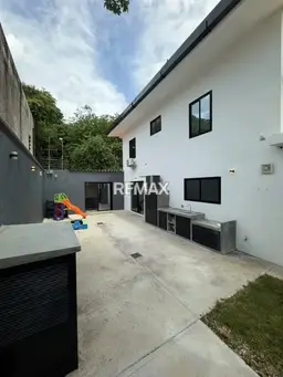 Vista 11