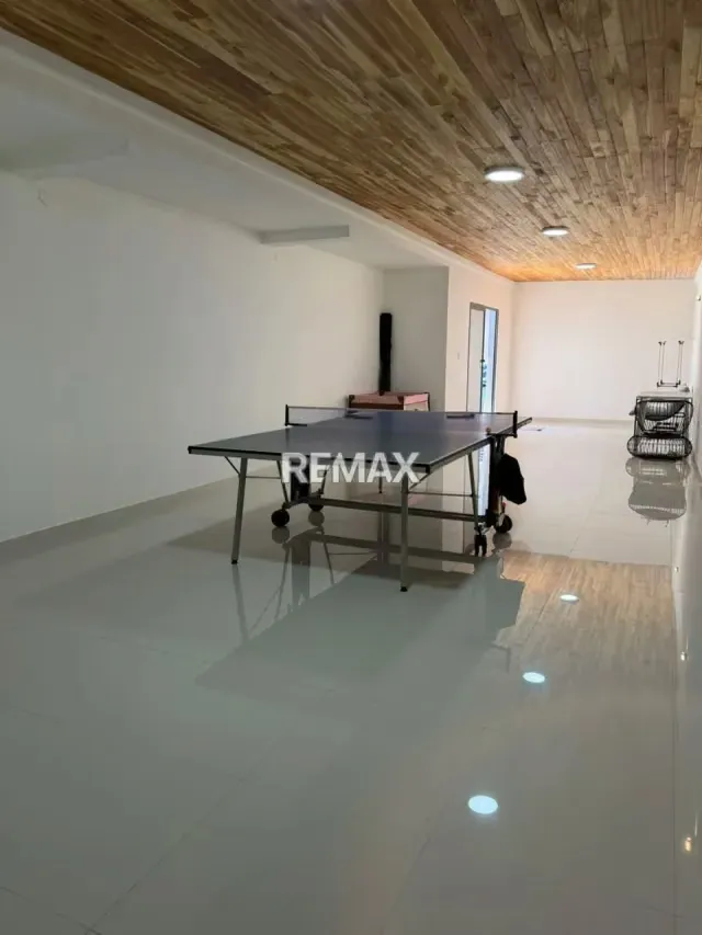 En venta Casa Quinta - Trigal Norte, Valencia - 12