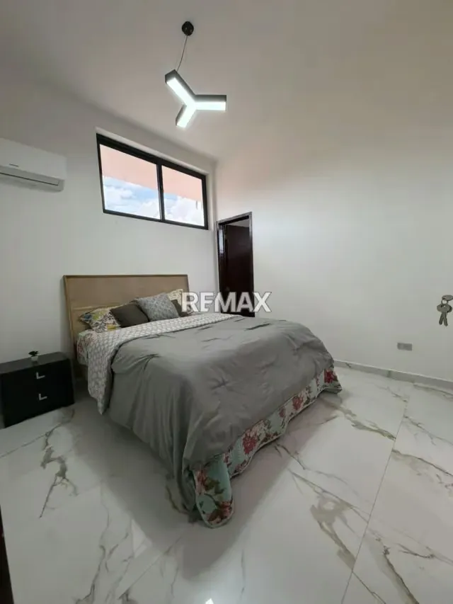 En venta Casa Quinta - Trigal Norte, Valencia - 13