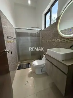 Vista 14