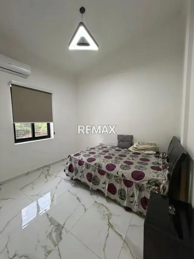 En venta Casa Quinta - Trigal Norte, Valencia - 15