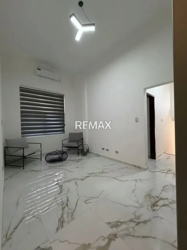 En venta Casa Quinta - Trigal Norte, Valencia - 16