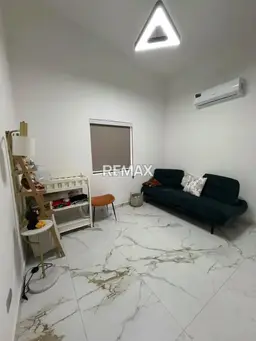 Vista 17