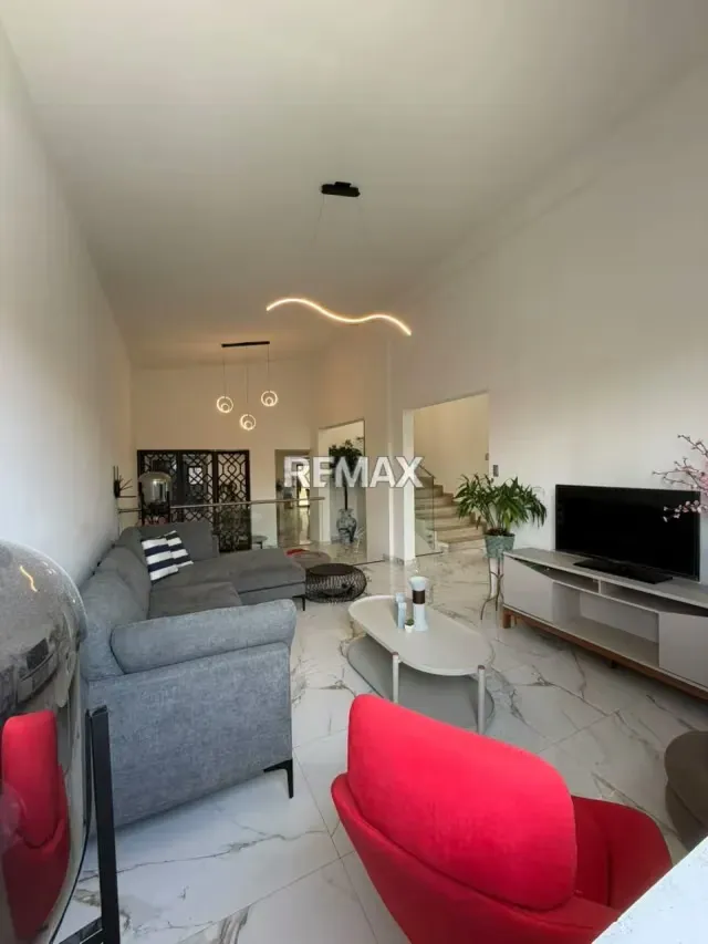 En venta Casa Quinta - Trigal Norte, Valencia - 3