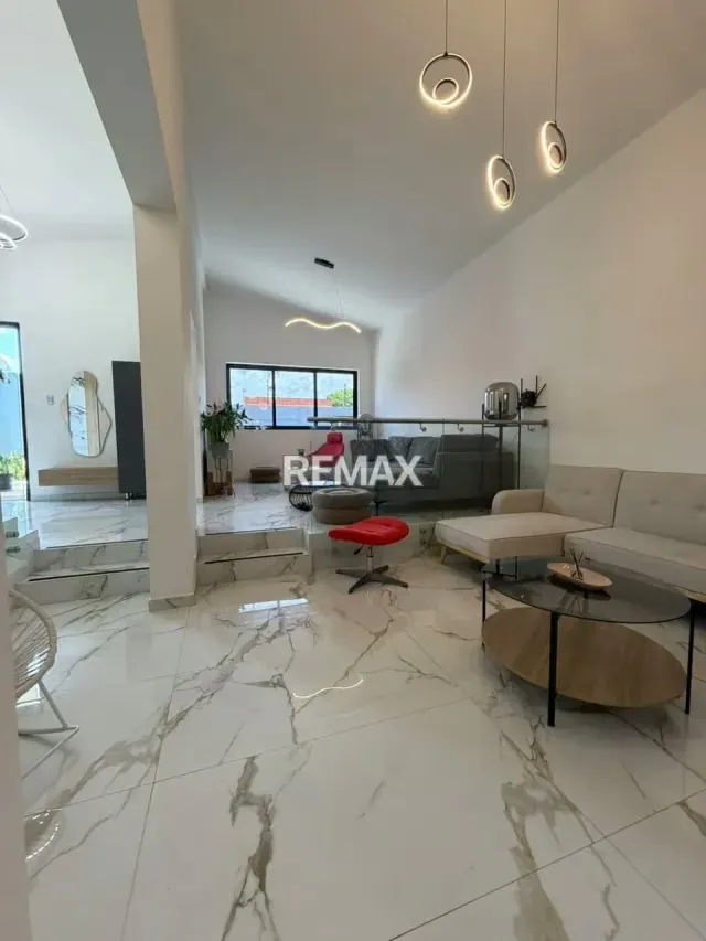 En venta Casa Quinta - Trigal Norte, Valencia - 4