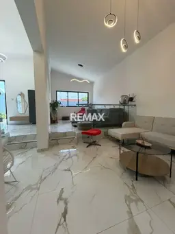 Vista 4