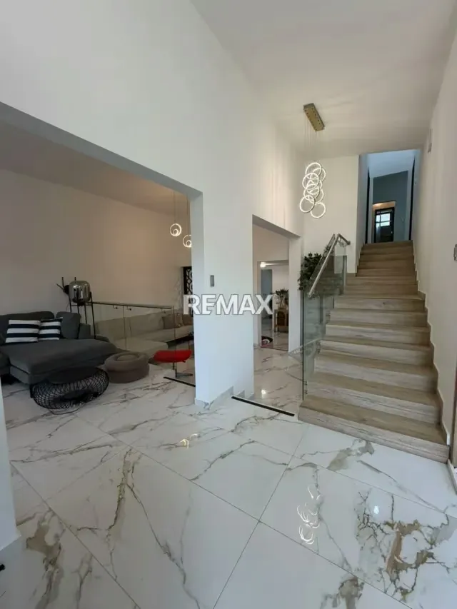 En venta Casa Quinta - Trigal Norte, Valencia - 5
