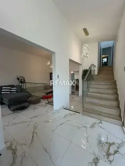 Vista 5