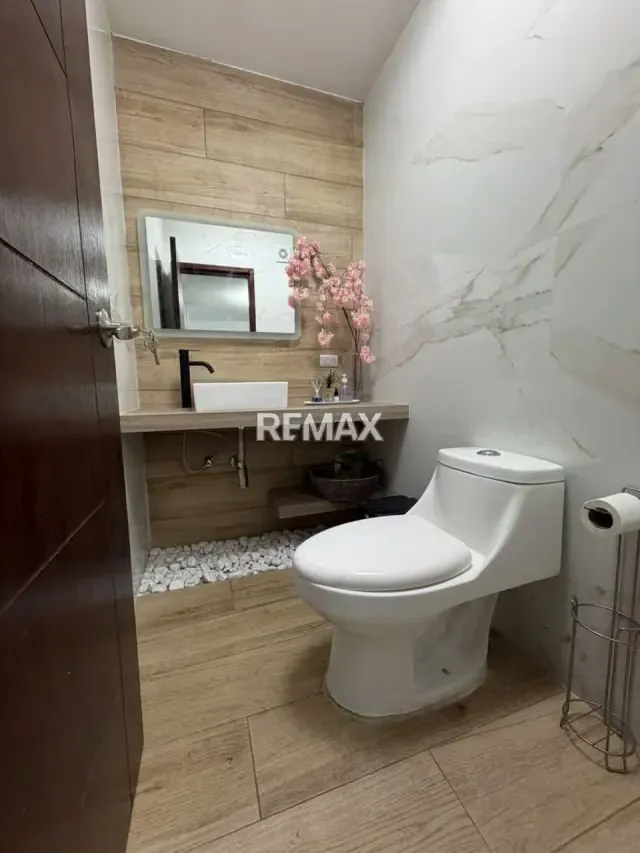 En venta Casa Quinta - Trigal Norte, Valencia - 6