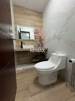 Vista 6