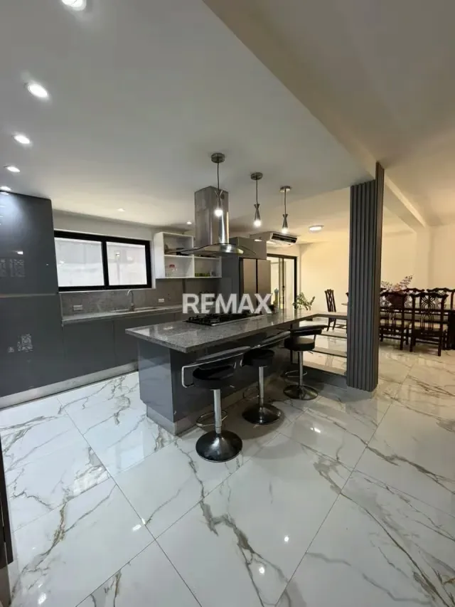 En venta Casa Quinta - Trigal Norte, Valencia - 7